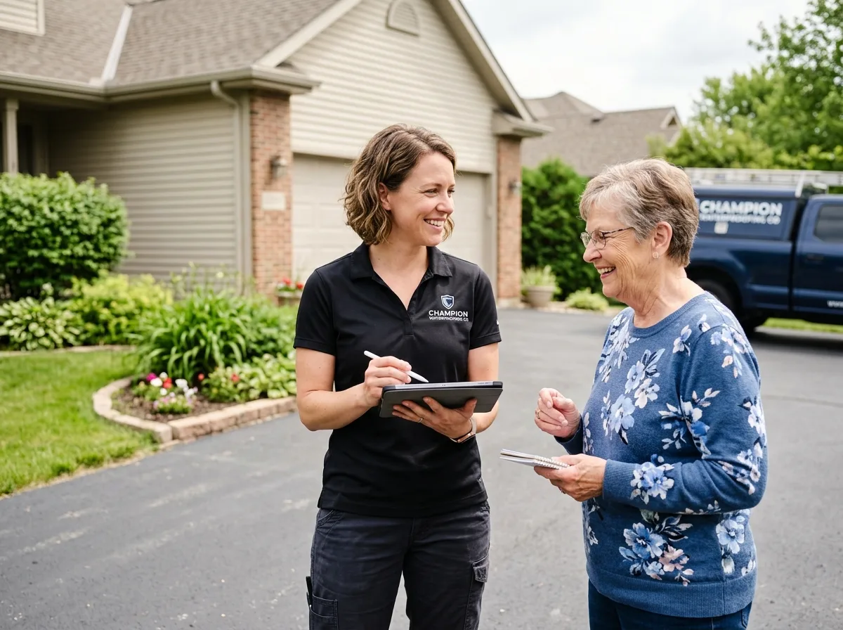 Basement Waterproofing Oil City, PA FAQs